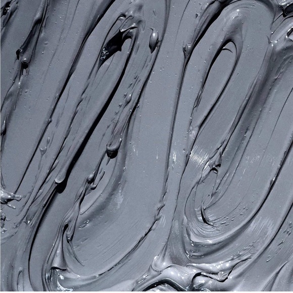 NWT ORIGINS Clear Improvement Active Charcoal Mask 3.4 oz - Picture 8 of 9